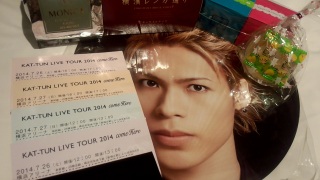 ���l�������I����