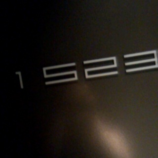 �A��܂���