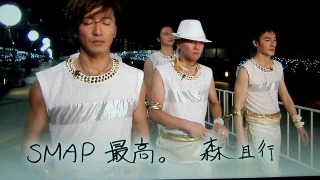 �܂Ƃ܂�Ȃ��c