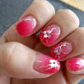 �l�C���`�F���W