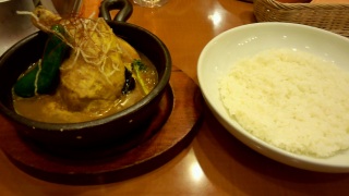 �ł��グ�`��