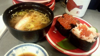 �����i�`��