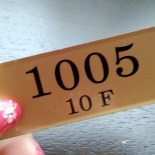 �ɂ����c�B