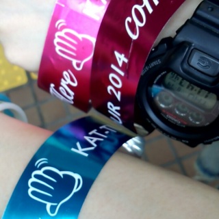 KAT-TUN�u���X��