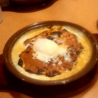 �ł��グ�`��