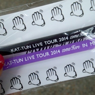 ���u���X��