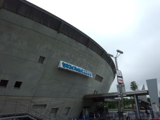 ���2���ځ�