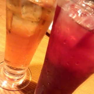 �ł��グ�`��