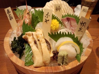 ���h�g��