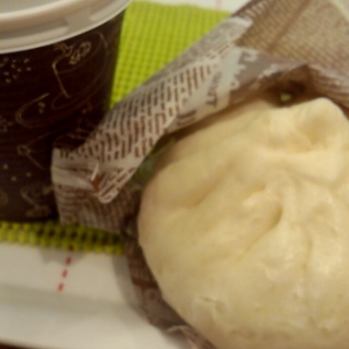 ���^�����܂��