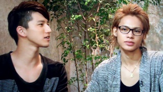 �߂���(�G���G)