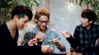 �^���Ȃ���