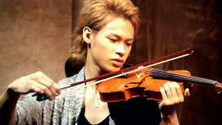 �o�C�I�����������