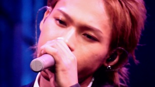 �D�����J