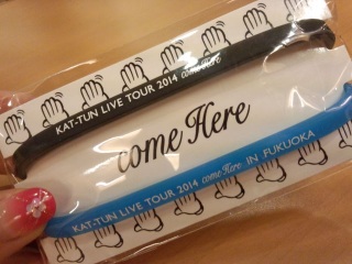 �����u���X��