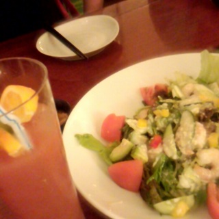 �ł��グ�`��