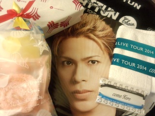 �z�e��������