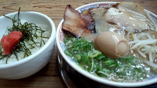 ���[�����S(*�L�́M*)�m