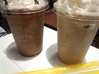 �S�f�B�o�`�S(*�L�́M*)�m