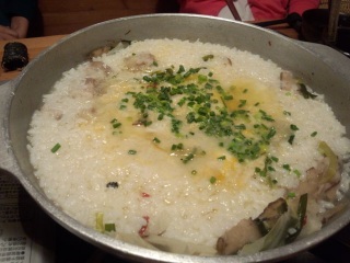 �G���`�S(*�L�́M*)�m