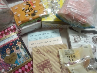 ����������