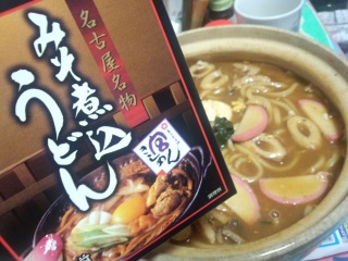 �݂��ύ����ǂ��