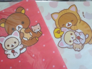 �������܁�