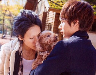 ���߂łƂ�.�K+.(�L�́M*).+�K.