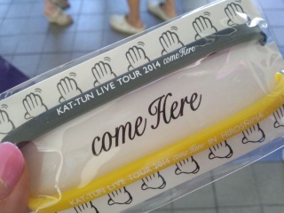 �L���u���X��