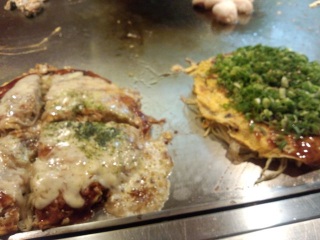 ���D�ݏĂ��`��