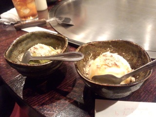 �f�U�[�g��