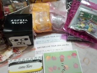 �L��������