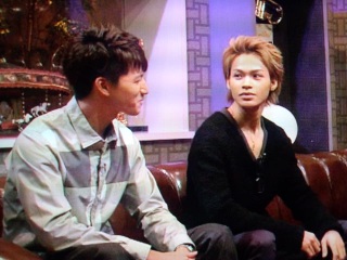 ��������(���ށ�)