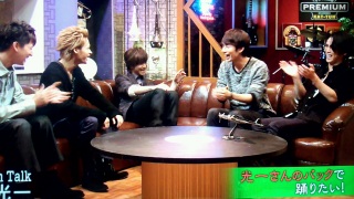 �x���ā`�I