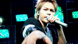 ���V�G���B�K(�L���ց��M)�K�B