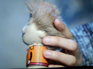 ��c�����@�ꔯwww