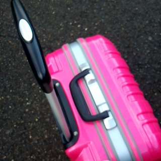 ���d(�G�L�́M)