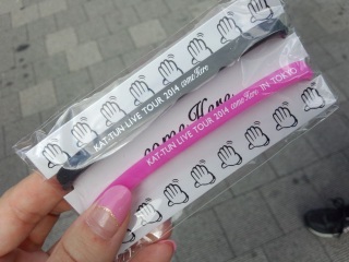 ��X�؃u���X��