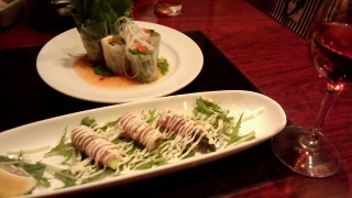 �ł��グ�`��