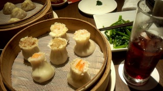 �ł��グ�`��