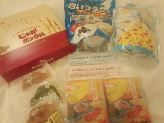 ��X��2����