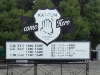 XgI