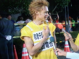 `(*nL`n*)
