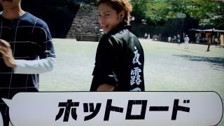 zbg[hw