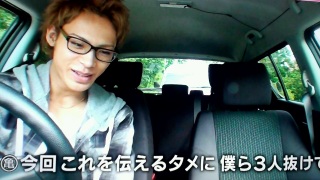 킢(*L`*)