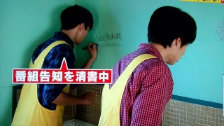 ( L䇁M)